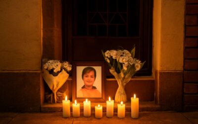 Shockwave after domestic worker killed in hong kong triggers sweeping reforms